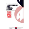 Citizenship and Social Class - Paperback