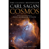 Cosmos - Paperback