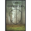 The Enforcers - Paperback