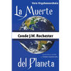La Muerte del Planeta - Paperback