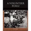 A Volunteer Poilu - Paperback