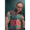 Knotty Boy: An M/M best friend's brother romance - Paperback