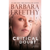 Critical Doubt - Paperback