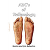 ABC's of Reflexology - Paperback