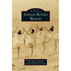 Indian Rocks Beach - Hardcover