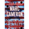 National Security - Paperback