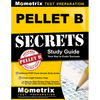 PELLET B Study Guide - California POST Exam Secrets Study Guide, 4 Full-Length Practice Tests, Step-by-Step Review Video Tutorials for the California - Paperback