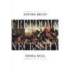 Freedom & Necessity - Paperback