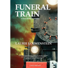 Funeral Train: A Dust Bowl Mystery - Paperback