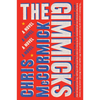 The Gimmicks - Paperback