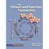 The Pattern and Function Connection - Paperback