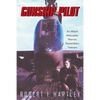 Gunship Pilot: An Attack Helicopter Warrior Remembers Vietnam - Paperback