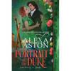 Portrait of the Duke - Paperback