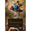 Los Arcángeles - Paperback