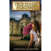 Dickensen Academy - Paperback