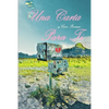 Una Carta: Y Cien Poemas Para Ti - Paperback