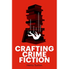 Crafting Crime Fiction - Paperback