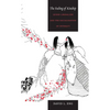 The Feeling of Kinship: Queer Liberalism and the Racialization of Intimacy - Paperback