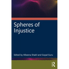 Spheres of Injustice - Paperback