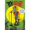301 Original Drop Dead Funny Zombie Jokes: Funny Zombie Jokes for All Ages - Paperback