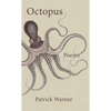 Octopus - Paperback