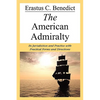 The American Admiralty - Paperback