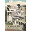 Bedpans and Backrubs: The Trials and Joys of a Student Nurse (1950-1953) - Paperback