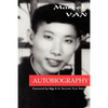 Autobiography - Paperback