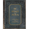 From Adam to Jesus - Hardcover