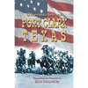 Chronicles of Fort Clark Texas - Paperback