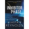 Inhibitor Phase - Paperback
