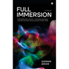 Full Immersion - Paperback