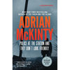 Police at the Station and They Don't Look Friendly: A Detective Sean Duffy Novel - Hardcover