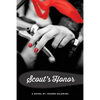 Scout's Honor - Paperback