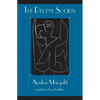 The Decent Society - Paperback