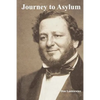 Journey to Asylum: Judah Benjamin's Great Escape - Paperback