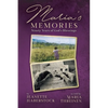 Maria's Memories: Ninety Years of God's Blessings - Paperback