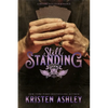 Still Standing - Paperback