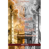 Scarlet and the Beast II: Two Faces of Freemasonry - Paperback