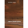 See and Hear in the Spirit - Paperback