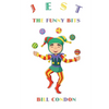 Jest the Funny Bits: poetry, stories and plays for children aged 9 to 12 - Paperback