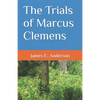 The Trials of Marcus Clemens - Paperback