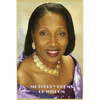 Motherly Poems of Wisdom - Paperback