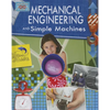 Mechanical Engineering and Simple Machines - Paperback
