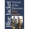 Blue Jacket: Warrior of the Shawnees - Paperback