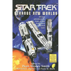 Star Trek: Strange New Worlds IV - Paperback