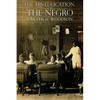 The Miseducation of the Negro - Paperback