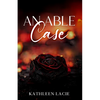 An Able Case - Paperback