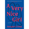A Very Nice Girl - Paperback