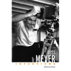 Russ Meyer: Interviews - Paperback
